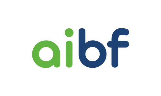 AiBF.com