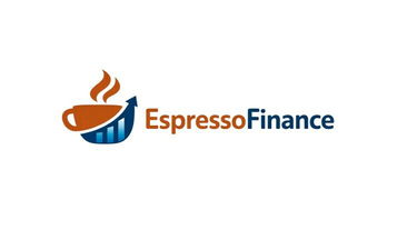 EspressoFinance.com - Creative brandable domain for sale