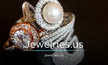 jewelries.us