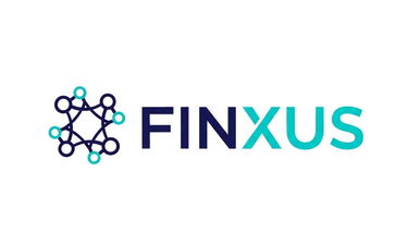 Finxus - Cool premium website names for sale
