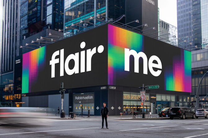 FlairMe.com