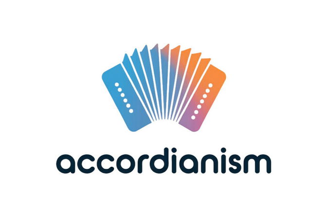 Accordianism.com