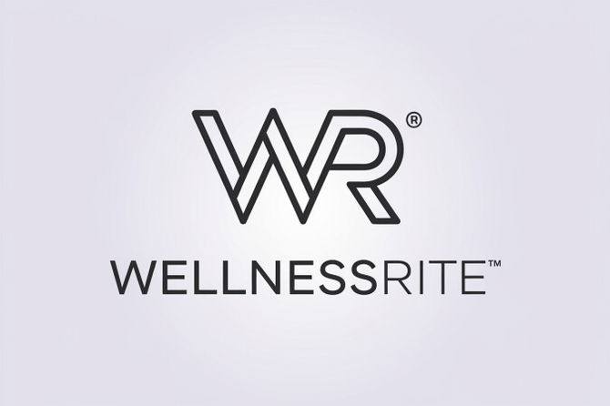 WellnessRite.com