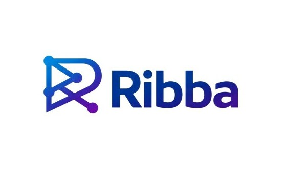 Ribba logo