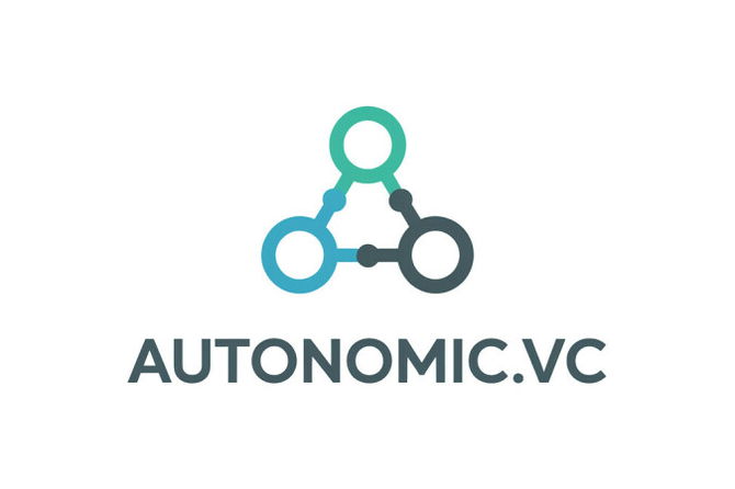 Autonomic.vc