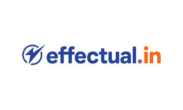 Effectual logo