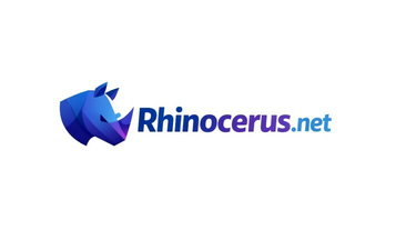 Rhinocerus logo