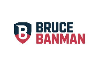 BruceBanMan.com - Creative brandable domain for sale