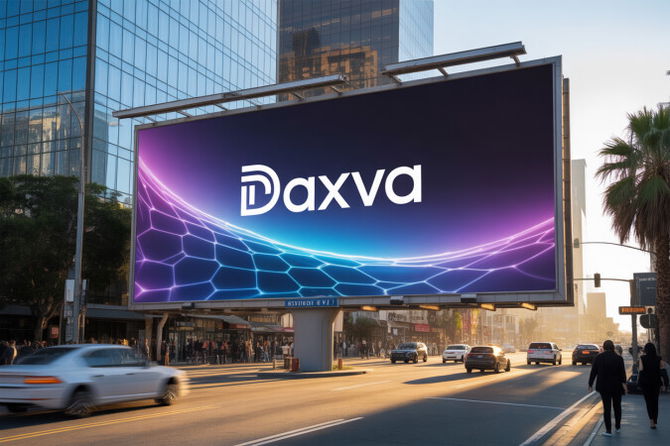 Daxva.com