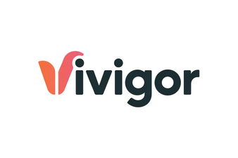 ViviGor.com - Creative brandable domain for sale