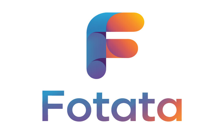 Fotata logo