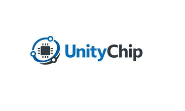 UnityChip.com is for sale