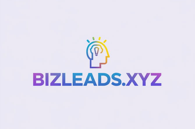 BizLeads.xyz