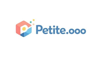 Petite.ooo is for sale