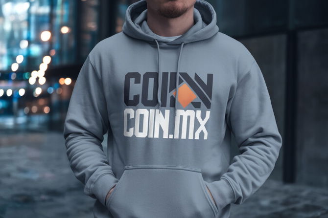 Coin.mx