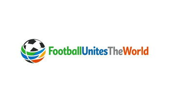 FootballUnitesTheWorld.com is for sale