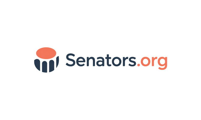 Senators.org