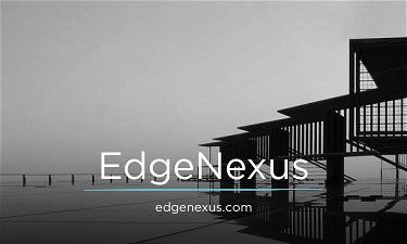 EdgeNexus.com