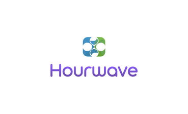 HourWave.com
