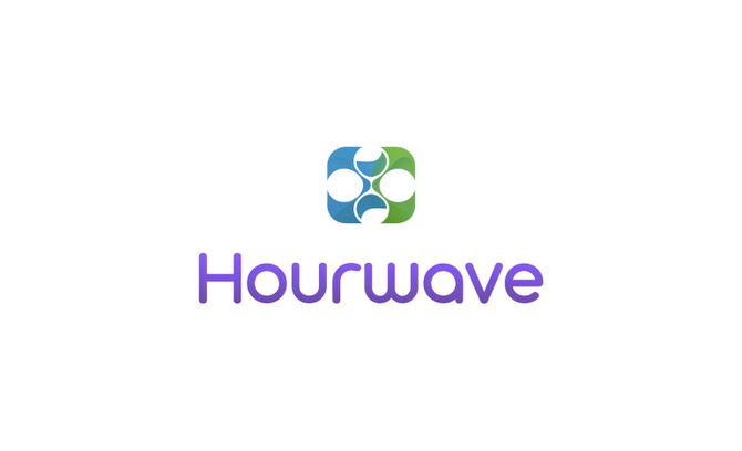 HourWave.com