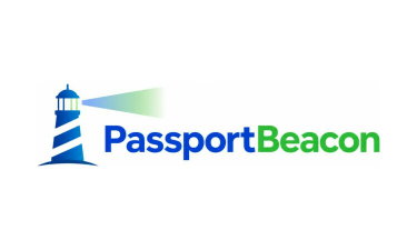 PassportBeacon.com is for sale