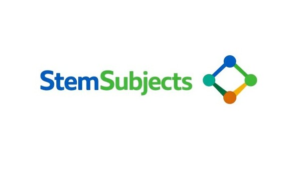 StemSubjects logo