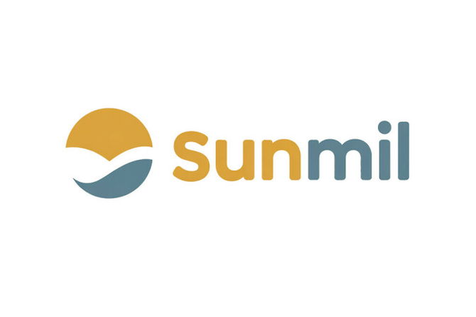 SunMil.com