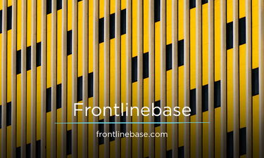 FrontLineBase.com