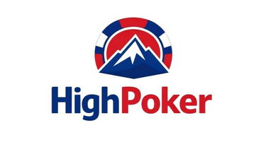 HighPoker.com - Cool premium domain names for sale