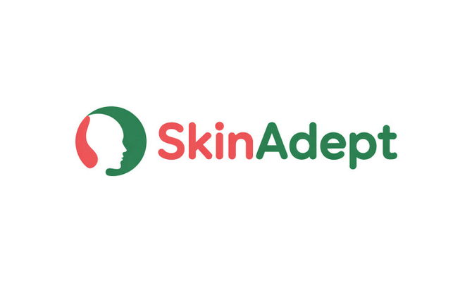 SkinAdept.com