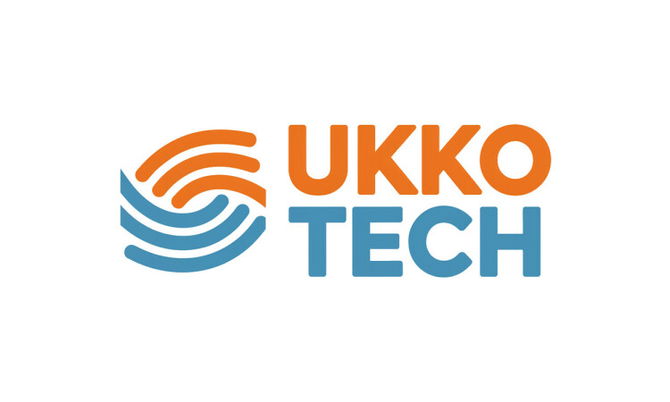 UkkoTech.com