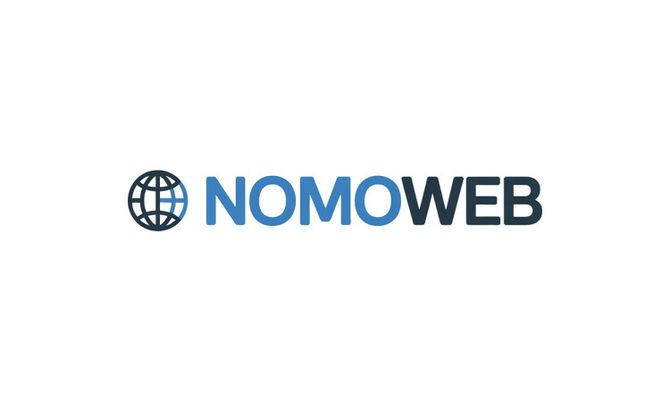 NomoWeb.com
