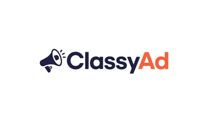 ClassyAd.com