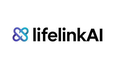 Lifelinkai.com is for sale