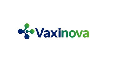 Vaxinova.com is for sale