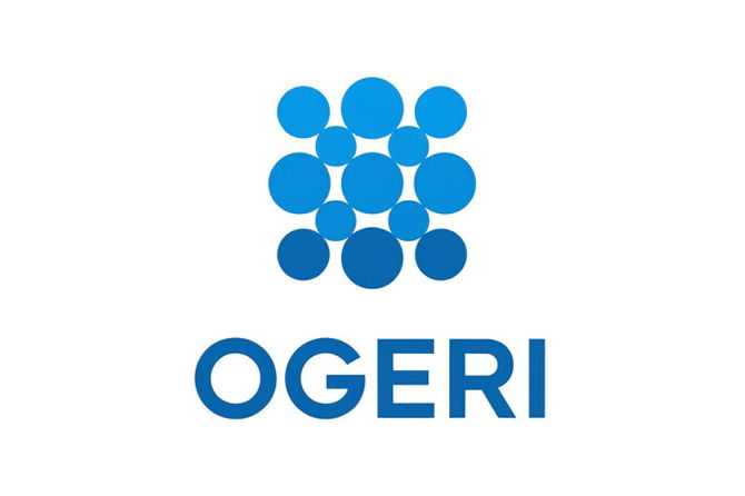 Ogeri.com