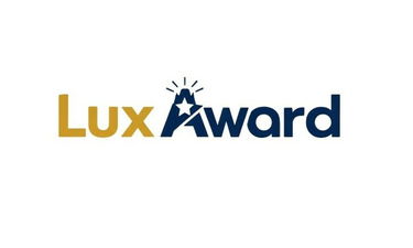 LuxAward.com is for sale