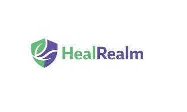 HealRealm.com