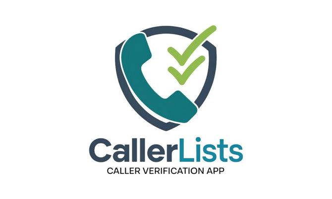CallerLists.com