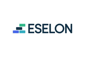 Eselon.com - Cool premium domain names for sale