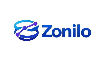 Zonilo logo