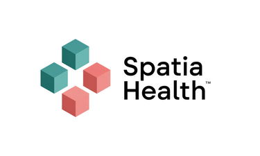 SpatiaHealth.com - Creative brandable domain for sale