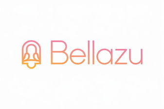 Bellazu.com - Catchy premium names