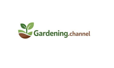 Gardening.channel is for sale