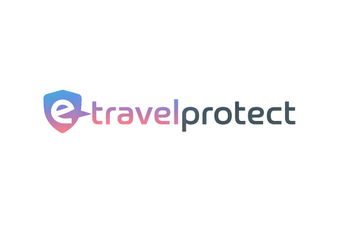 ETravelProtect logo