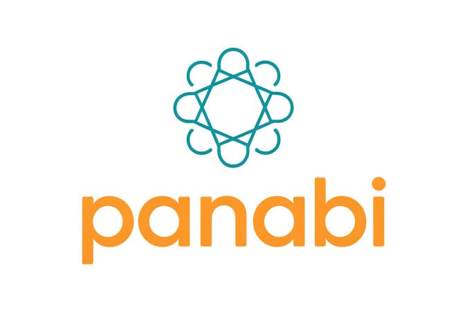 Panabi logo