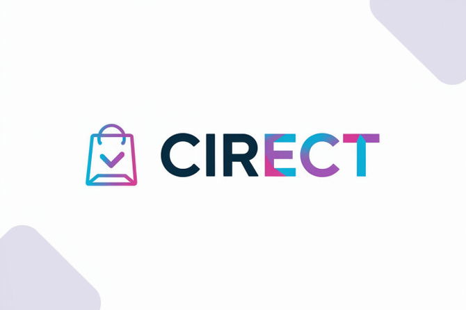 cirect.com