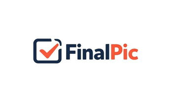 FinalPic.com is for sale