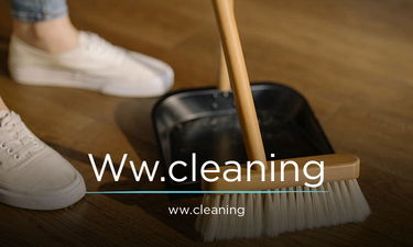WW.CLEANING