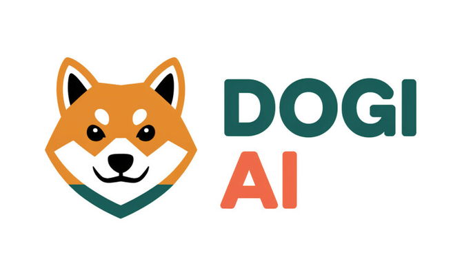 DogiAI.com